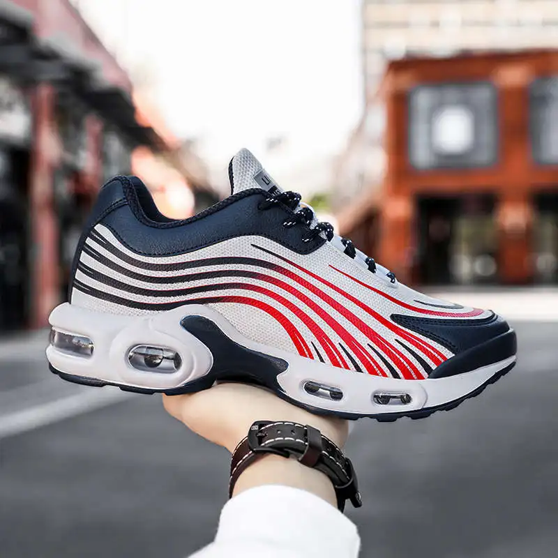 

Shed Designer Sneakers Running Shoes For Men Women Luxury Tennis Sports Shoes Men Net Elastic Laces Sneakers Sport Shoes Tennis