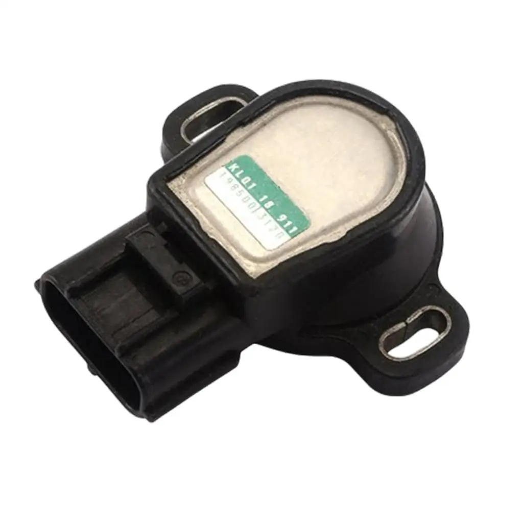 

Датчик положения дроссельной заслонки в сборе для Mazda MX-3 198500-3120