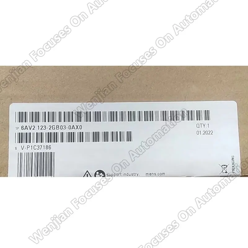 2023년 10월 조회 메인보드 io쉴드 추천 BEST 8 BEST 8 외 정보 평점 분석 4 5 1-product-image