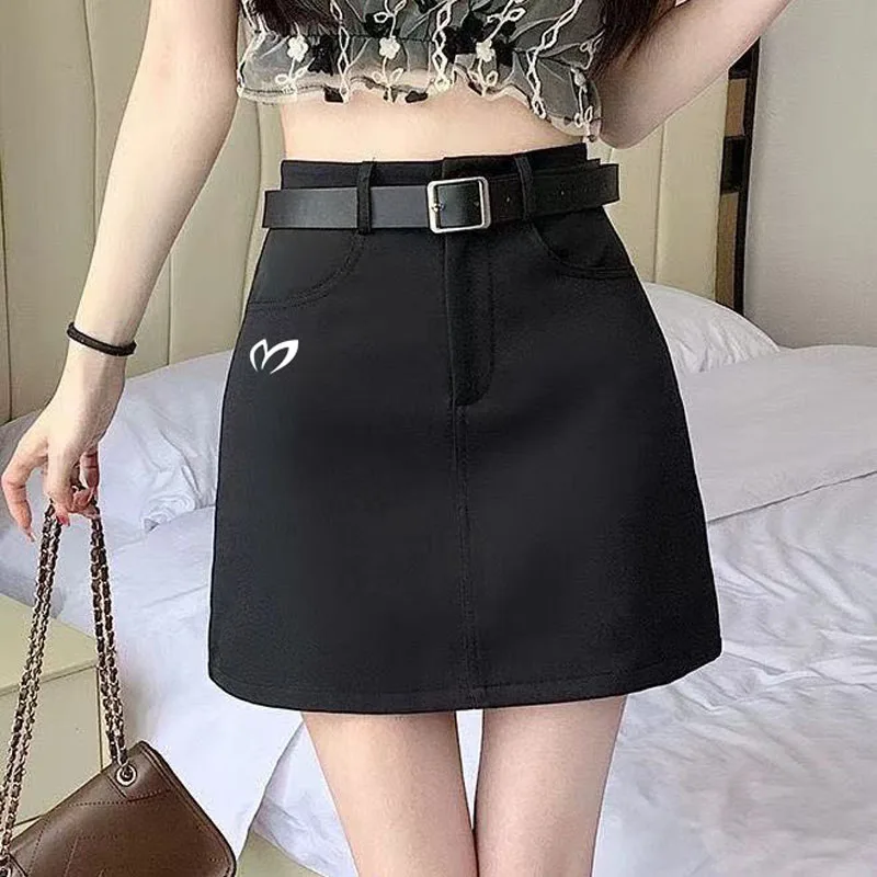 

women's golf clothing Horse Golf Wear Women Skirts 2023 Anew goods Golf Skirt Women's Golf Wear women's golf wear summer