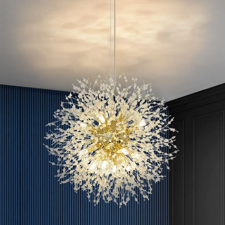 

Освещение латунная красная собака пивная прозрачная Лампа Шнур люстры потолок домашний декор Освещение стеклянный шар декорация дома