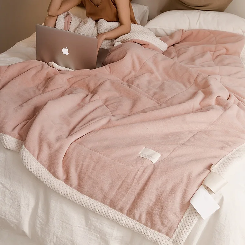 одеяло релакс nordtex. пледы soybean. подушка полотенце покрывало. соевое одеяло. одеяло samsara 220одсн-0.