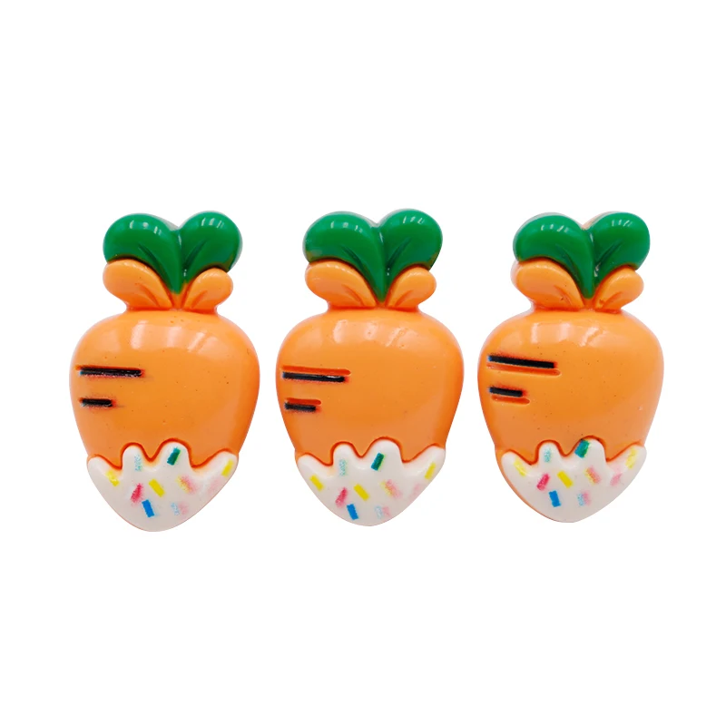 

Coolstring High Quality Canvas Lace Decoration Cute Silicone Rope Flowers Mini Fruit Shaping 4pcs Shoe Cord Accessory Wholesale