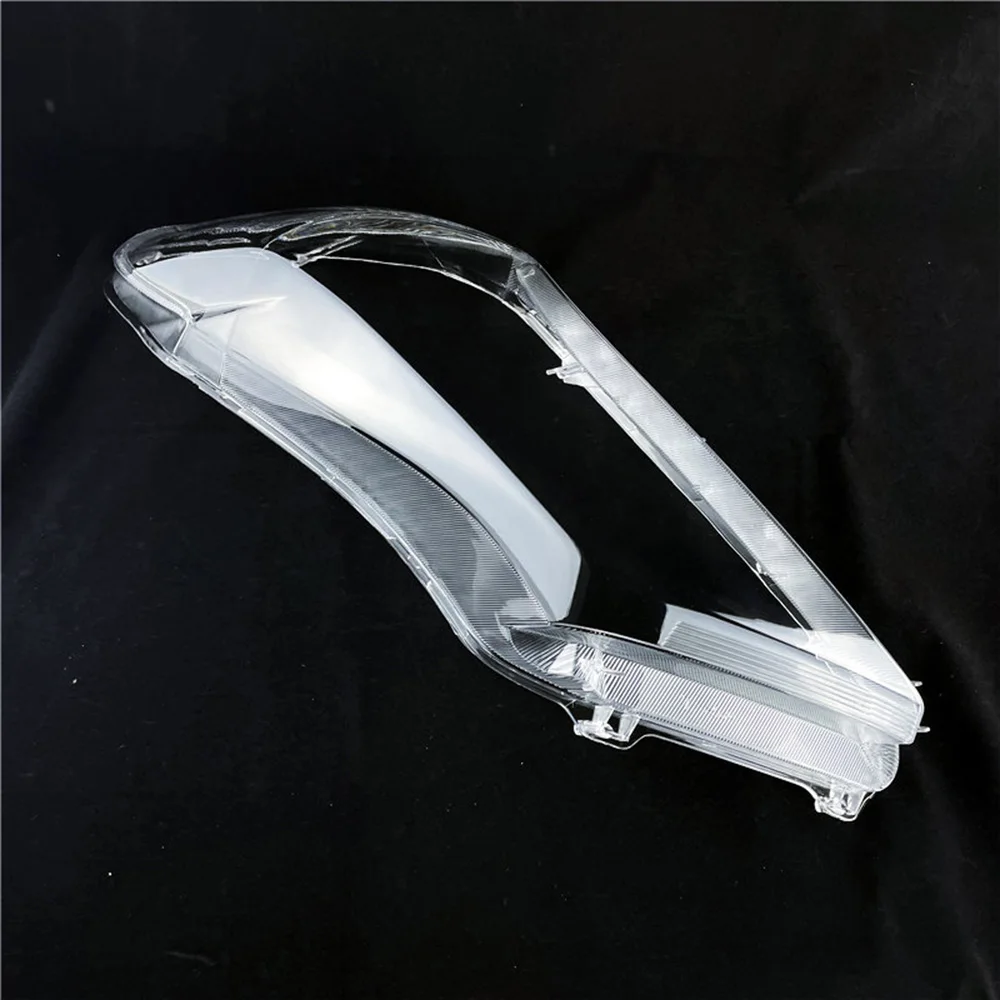 Автомобильная лампа дневного света для BYD F3 2014 2015 2016 автомобильный абажур