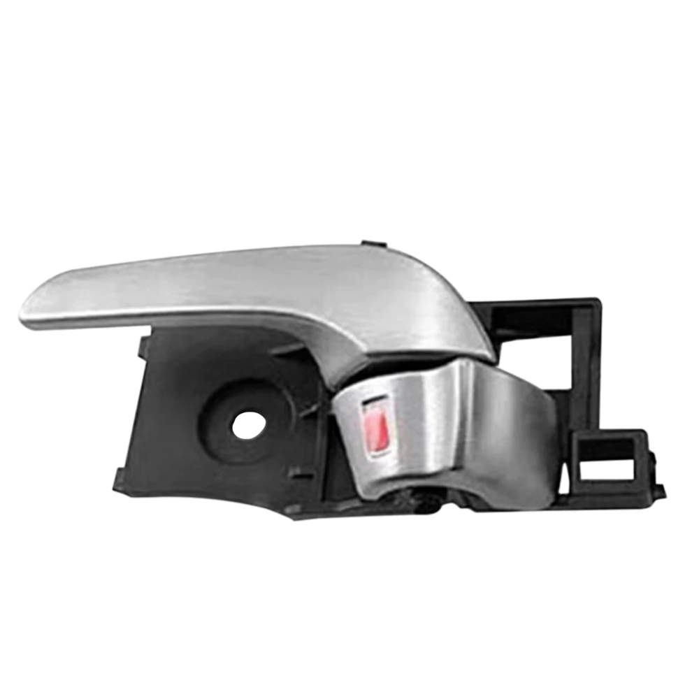 

T11-6205120PF Автомобильная внутренняя дверная ручка, задняя левая Замена для Chery Tiggo FL 2010-2013