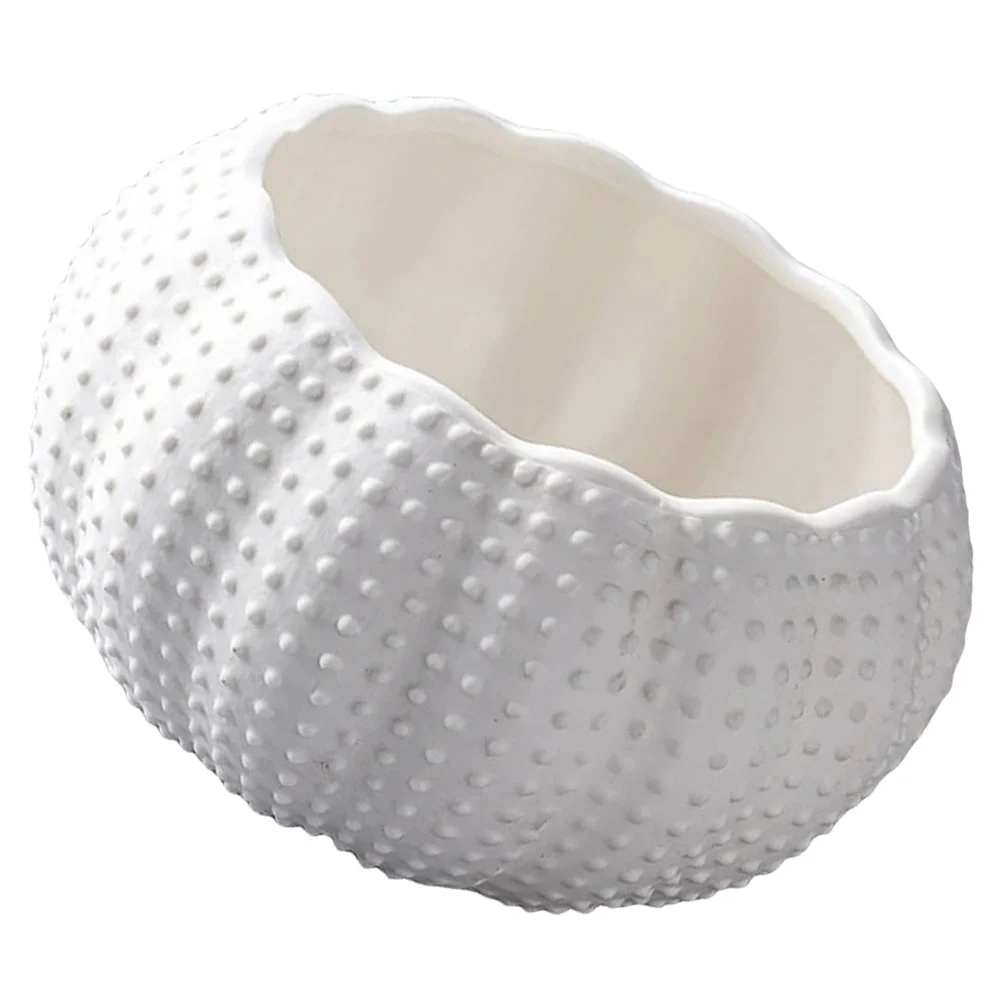 

Restaurant Seasoning Bowl Ceramic Multi-Purpose Bowl Molecular Gastronomy Bowl Sea Urchin Bowl Pudding Bowl