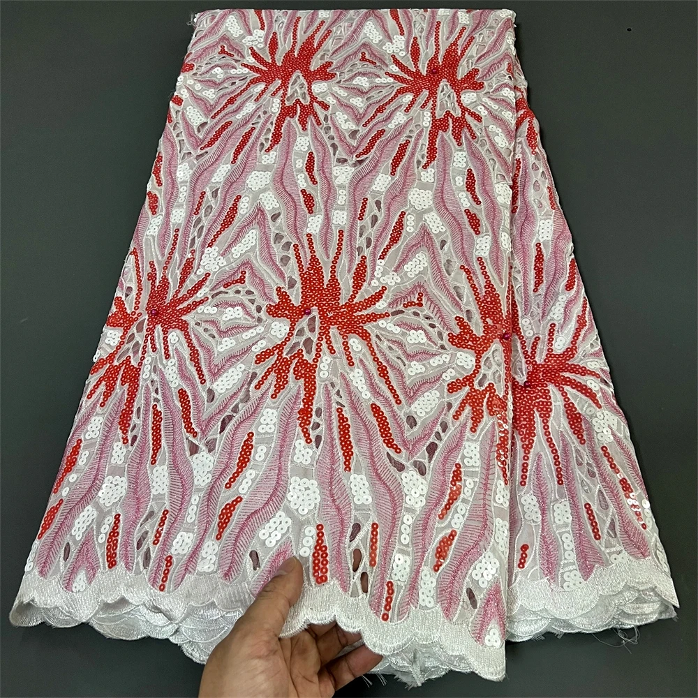 Мягкая хлопчатобумажная ткань Дубай для женщин костюм-бандана вуаль свадебной