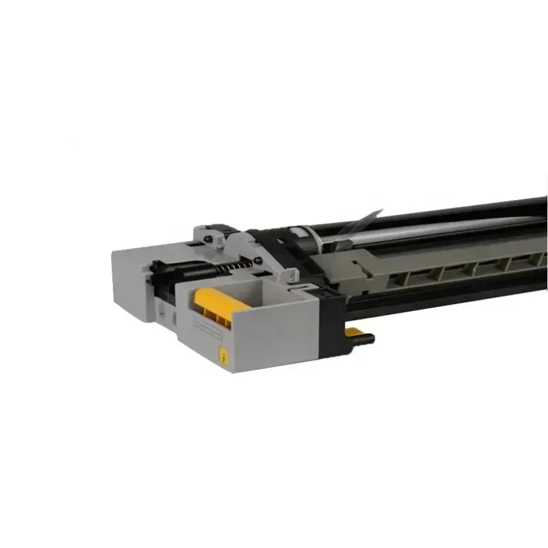 1 шт. высококачественный барабан DK475 DK-475 сборка барабана для Kyocera FS 6025 6030 6525 6530 FK475 в
