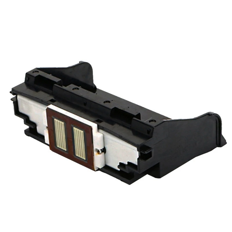 

Original Printhead QY6-0076 Print for Head Color Printing for Head forCanon PIXUS 9900i i9900 i9950 iP8600 iP8500 Dropshipping