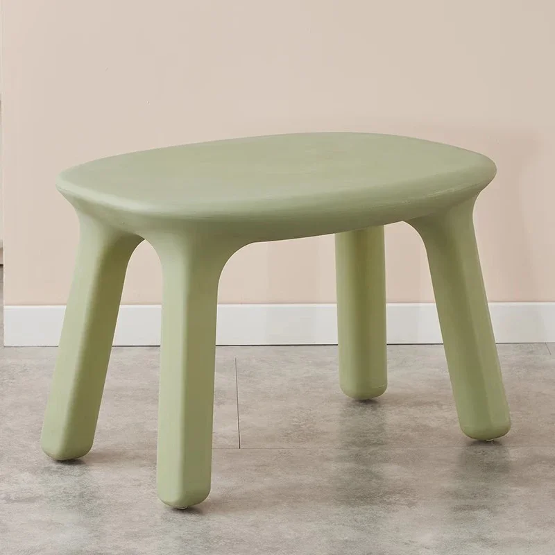 Пластиковый детский стол для девочек стулья набор детей Mesa E Cadeira Infantil детские