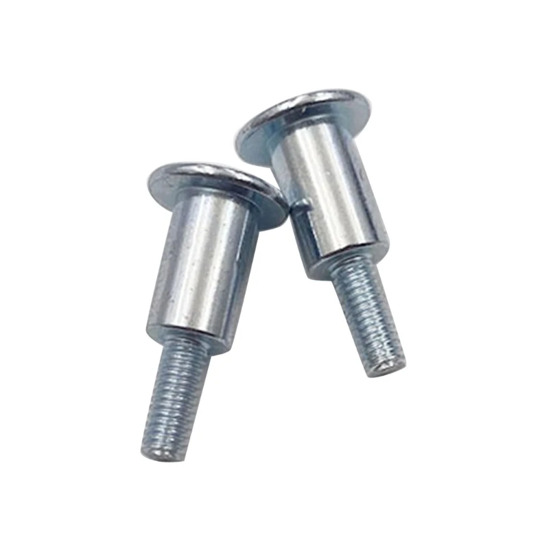 Набор винтов Torx замена корпуса игровой консоли PS4 игровые аксессуары Прямая