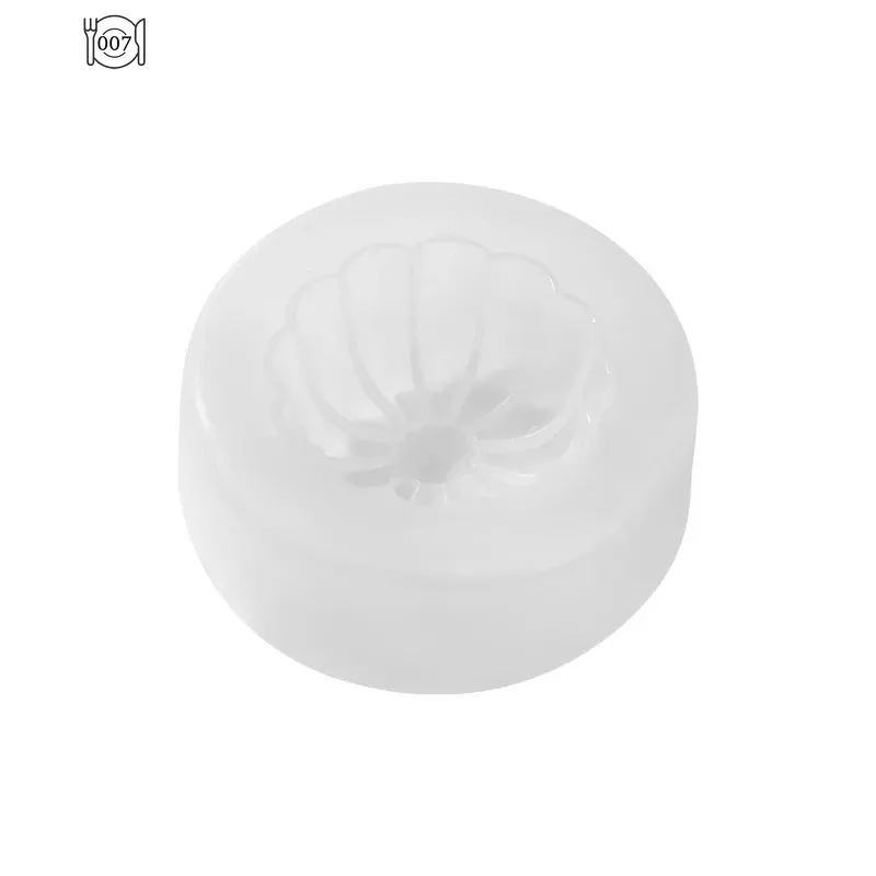 Форма для приготовления пучка с паром китайский производитель Baozi форма выпечки