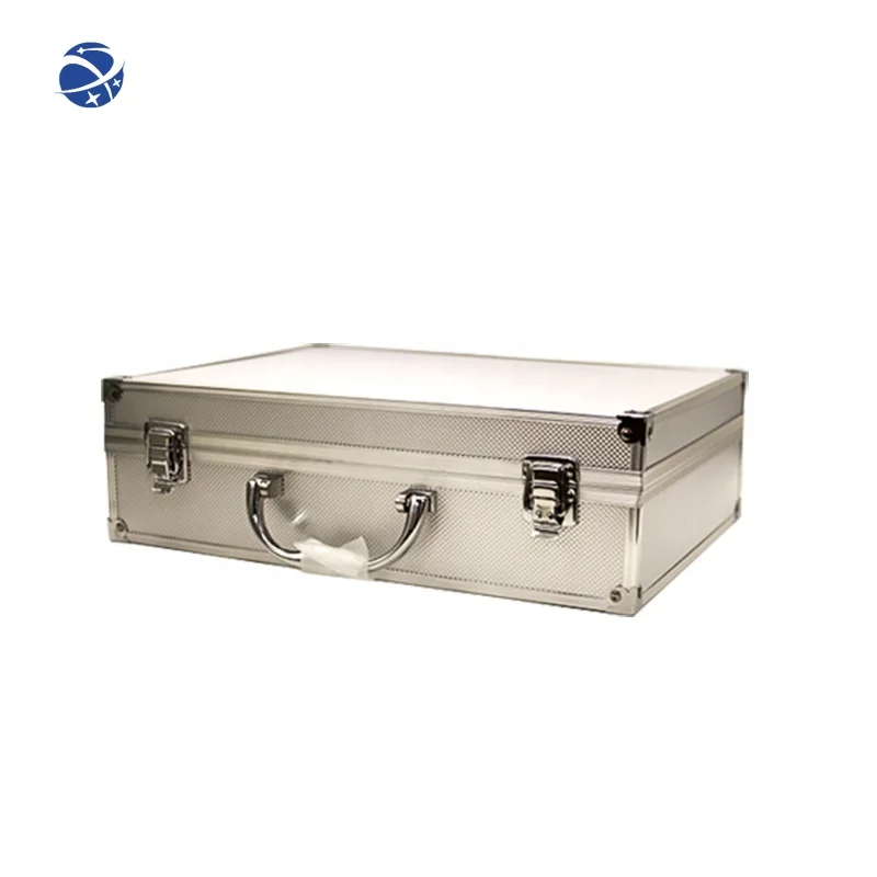 Цифровой измеритель вращающего момента tester HIOS HP-10/20/50/100 Электронная отвертка