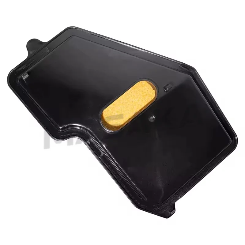 Фото Фильтр трансмиссии A4LB1 U540E для Toyota Wigo, bB для Daewoo Sirion, YRV 1.3L-1.5L 2000-2016 35303-97201, 3530397201000 №3