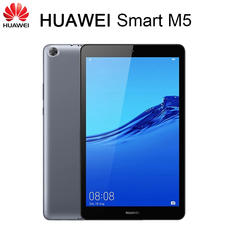Huawei M5 Москве Купить Планшет