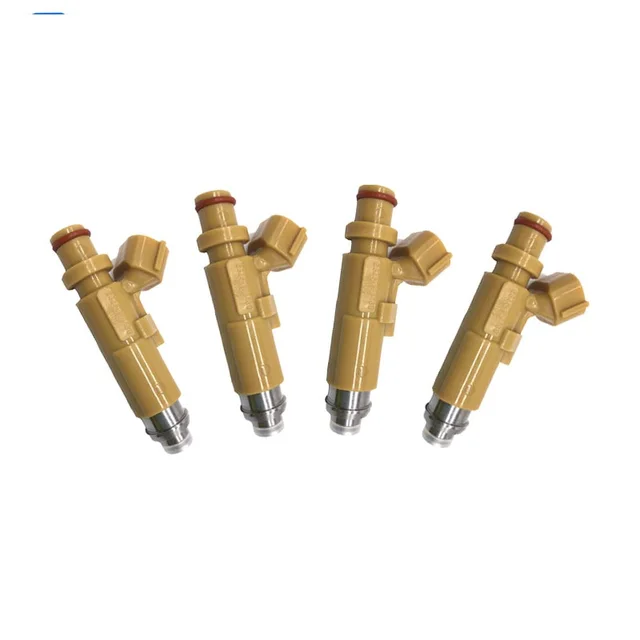 Mitsubishi 1465a041. Форсунка митсубиси л200 дизель. 1465а041 форсунка. Форсунки дизельные common rail delphi. Форсунки common rail bosch.