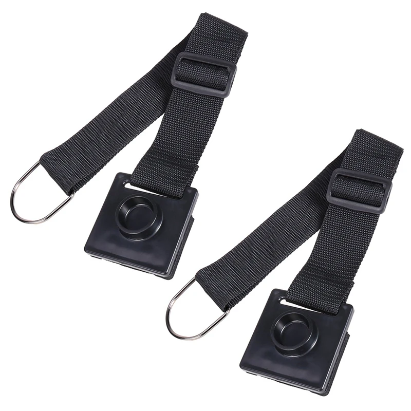 

Hot AD-2X Cello Endpin Anchor Cello Antiskid Device Non-Slip Endpin Stopper Holder Stand