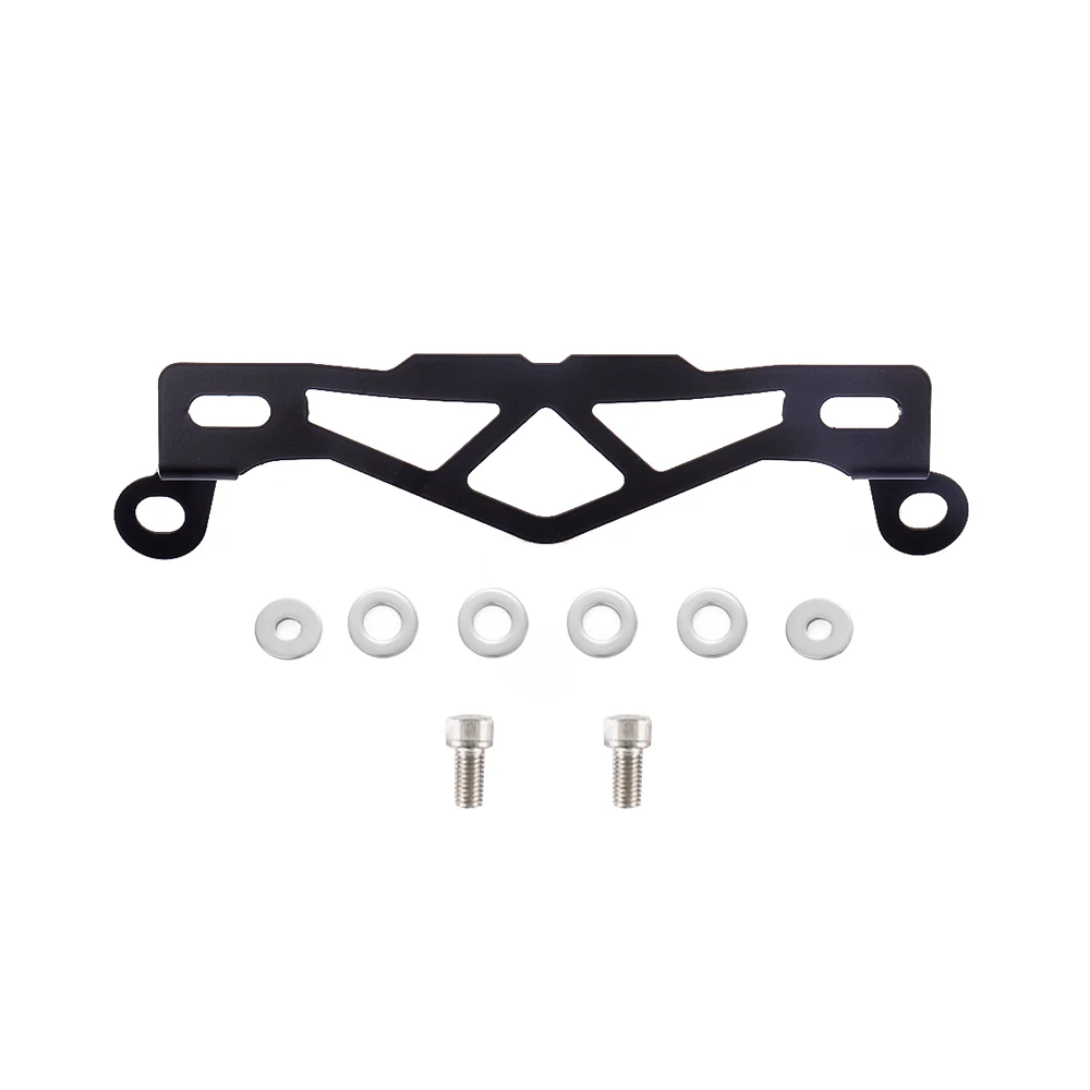 

Держатель номерного знака S1000RR, кРОНШТЕЙН ДЛЯ ЗАЛИННОГО КРОНШТЕРА для BMW S1000RR 2019 2020 2021 2022 2023 2024
