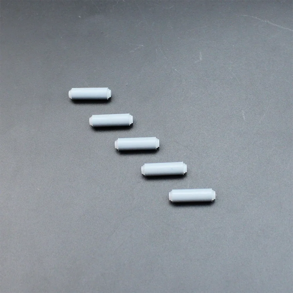 Рукоятка для струйного принтера