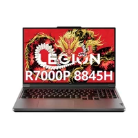 Игровой ноутбук Lenovo Legion R7000 (2023) за 91381 руб с купоном продавца и доставкой из РФ#2