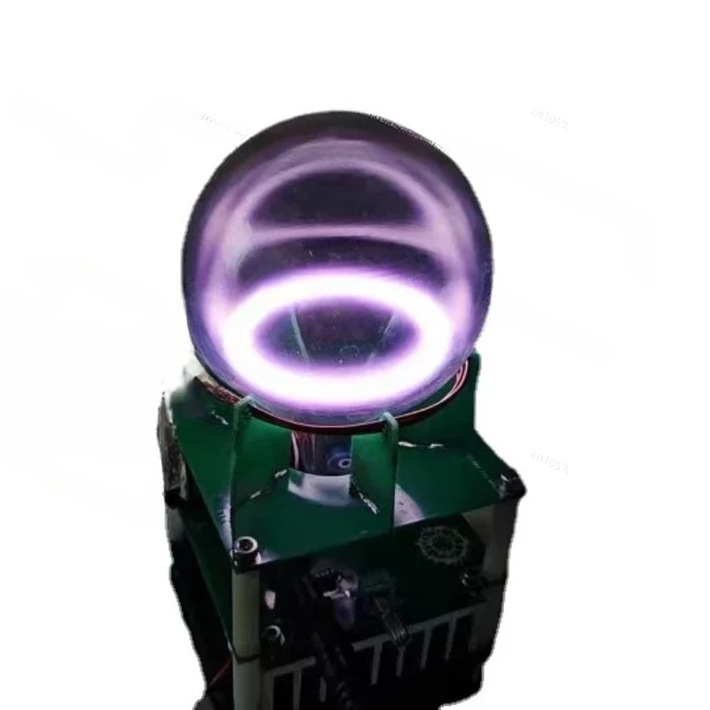 Плазменная лампа для спарения газа архив квартус ктанель энергия