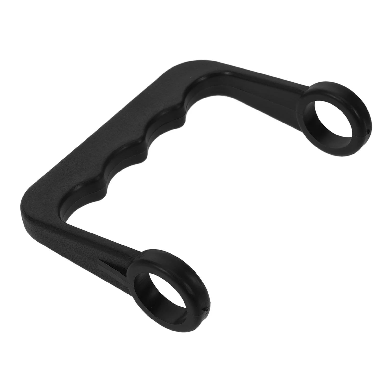 

25 тонн горизонтального домкрата, 2-тонный подъемный автомобиль, замена грузовика, гидравлическая шина, ремонт пола, аксессуары для мастерской