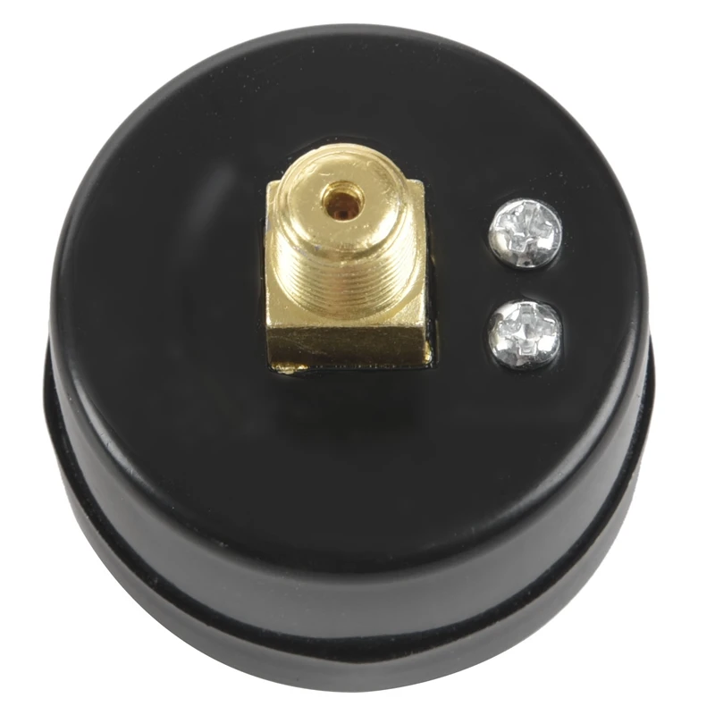 1/4 фильтр воздушного компрессора сепаратор воды ловушка набор инструментов с