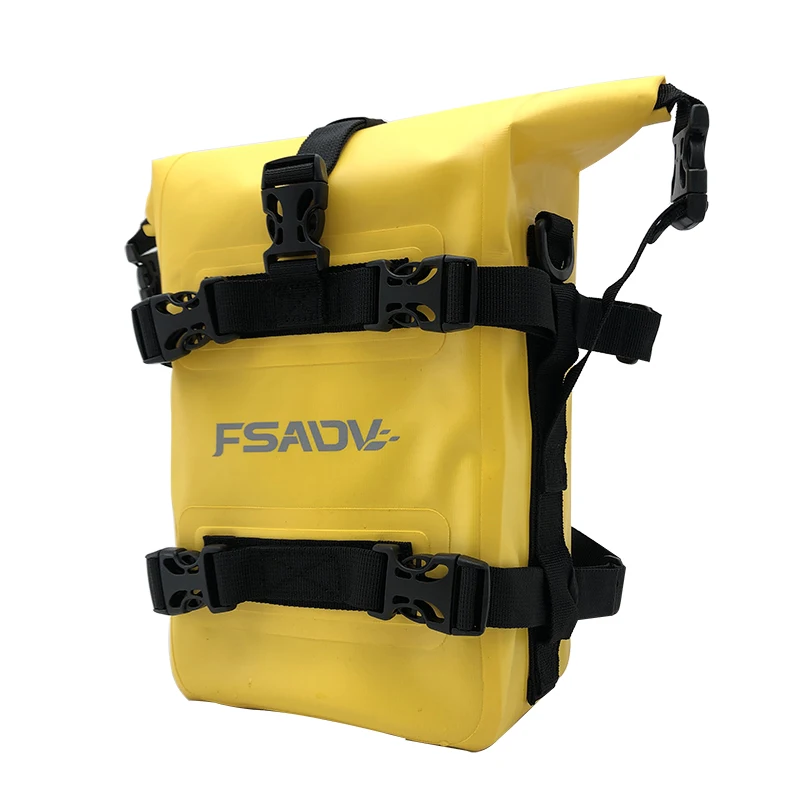 Для Benelli TRK502 TRK 502 X 502X TRK502X BJ500GSA 2021-2023 мотоциклетная рама защитные дуги