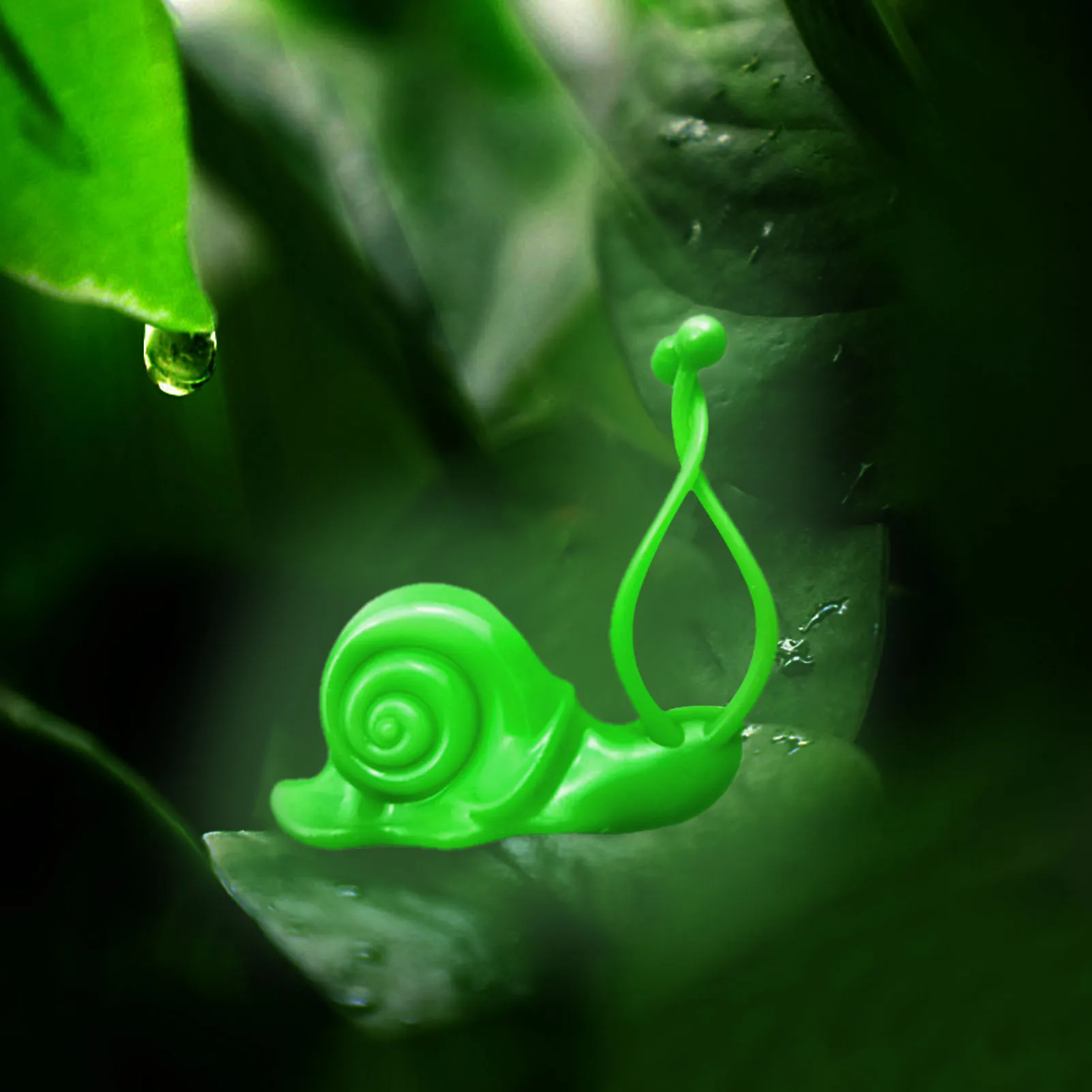 

Plant Climbing Wall Self-Adhesive Fastener Tied Fixture Vine Buckle Hook Garden Plant Wall Climbing Vine Clips Fixed Buckle Hook