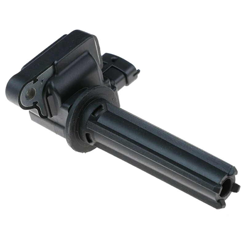 

New Ignition Coil H6T60271 12787707 For 2003-2009 Saab 9-3 9-3X 2.0L UF526