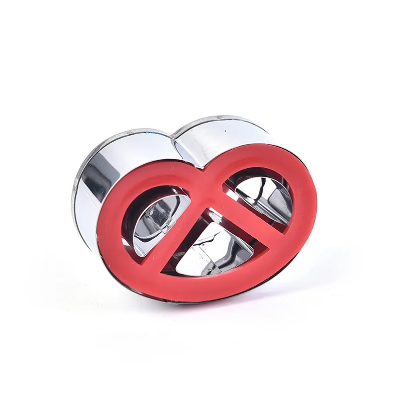 

Cookie Baking Tools DIY Hand Press Mould Tools Kitchen Gadgets Cookie Stamps Moulds Cake Decoration Fondant Cookie Cutters