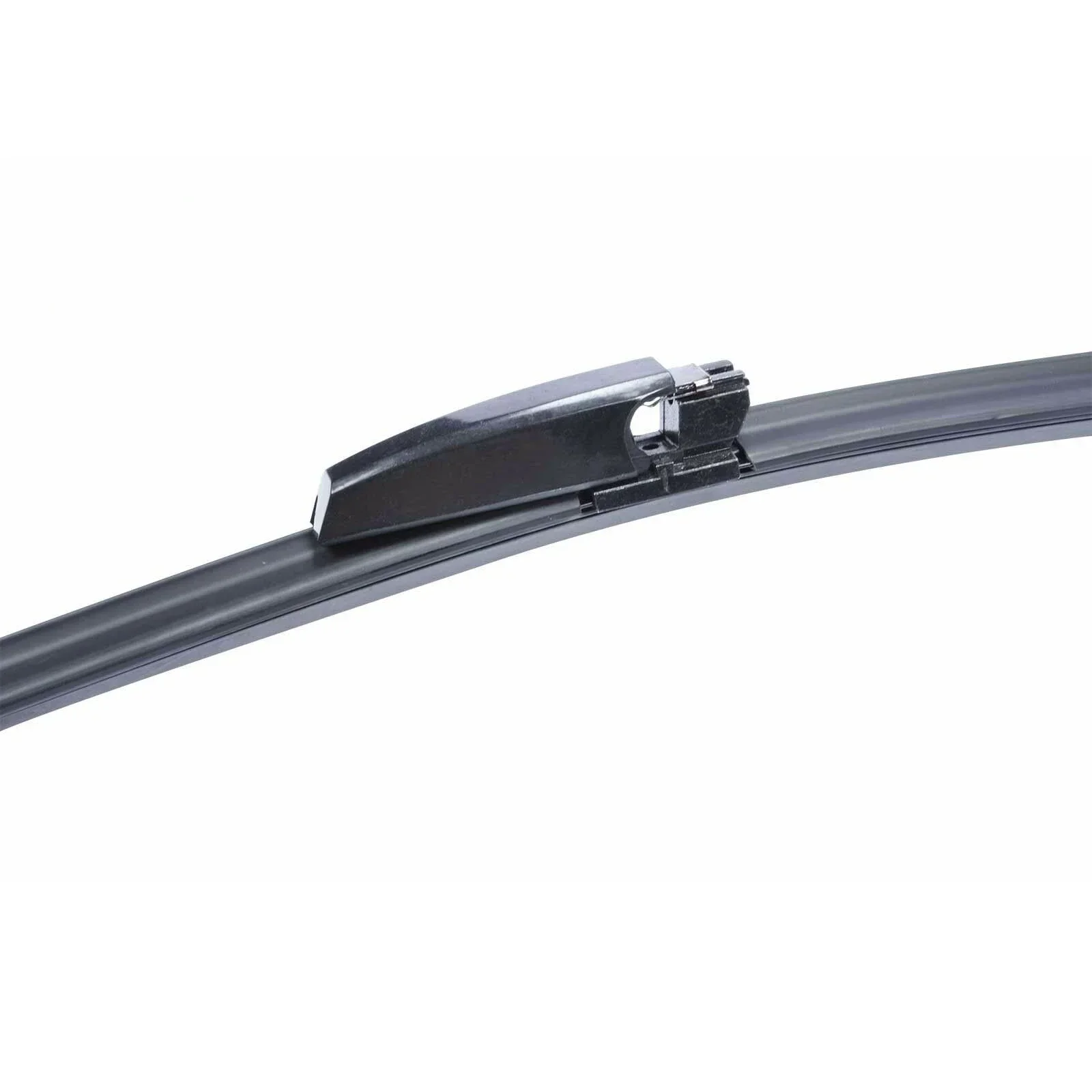 Щетки автомобильные для Audi A8 S8 D3 4E2 4E8 Sedan 2002 2003 2004 2005 2006 2007 2008 2009 2010