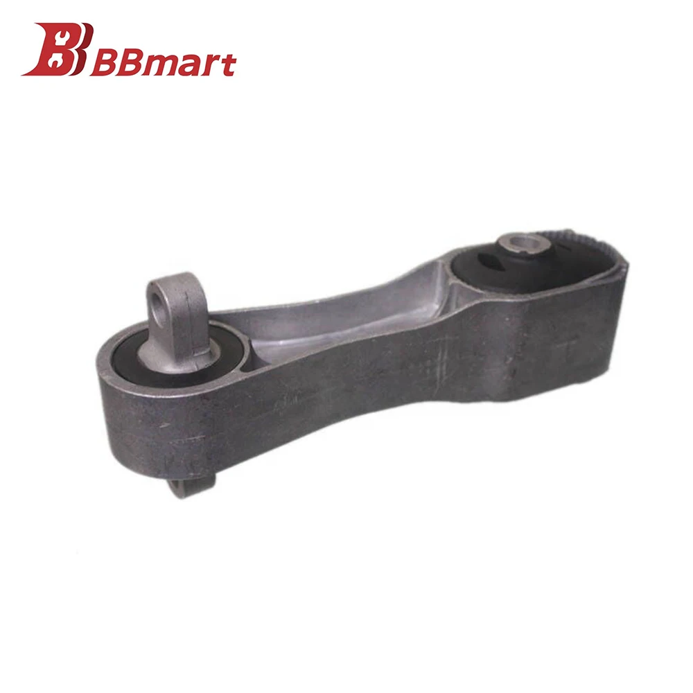 

BBmart автозапчасти 1 шт. крепление двигателя для BMW F46 F45 X1 F48 OE 22116875186 Оптовая заводская цена автомобильные аксессуары