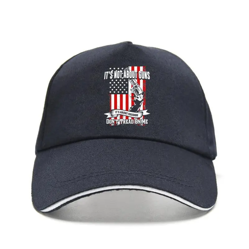 

Новинка, новая шляпа DTO oon abe Gun right Uniex от компании Freedo