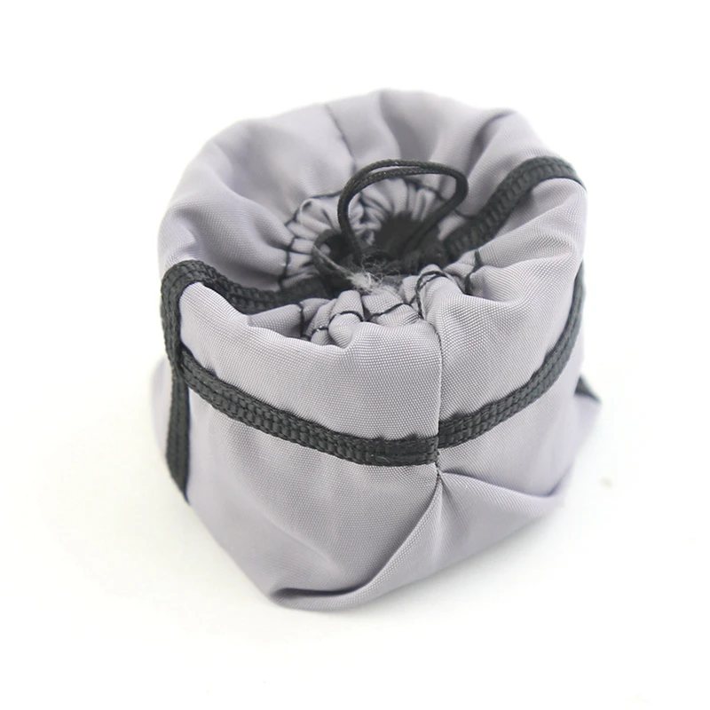 

Мини-сумка для гусеничного автомобиля 1/8 1/10 RC Axial SCX10 90046 Traxxas TRX4 TRX6 RC4WD Redcat Gen8 MST