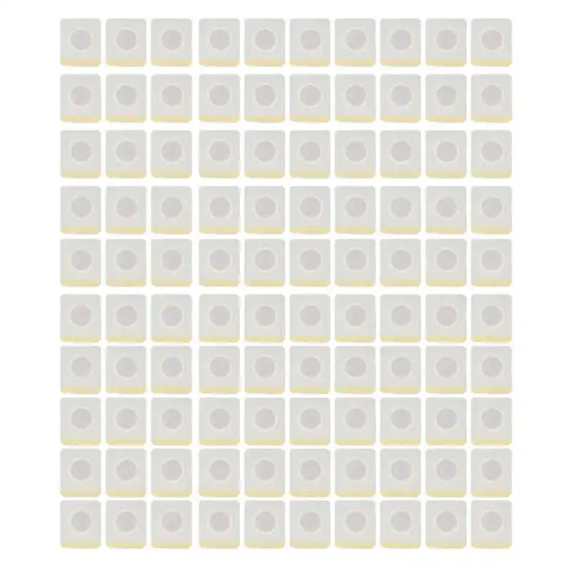 

Патч на живот для похудения портативный телефон для похудения для всех типов кожи для мужчин и женщин