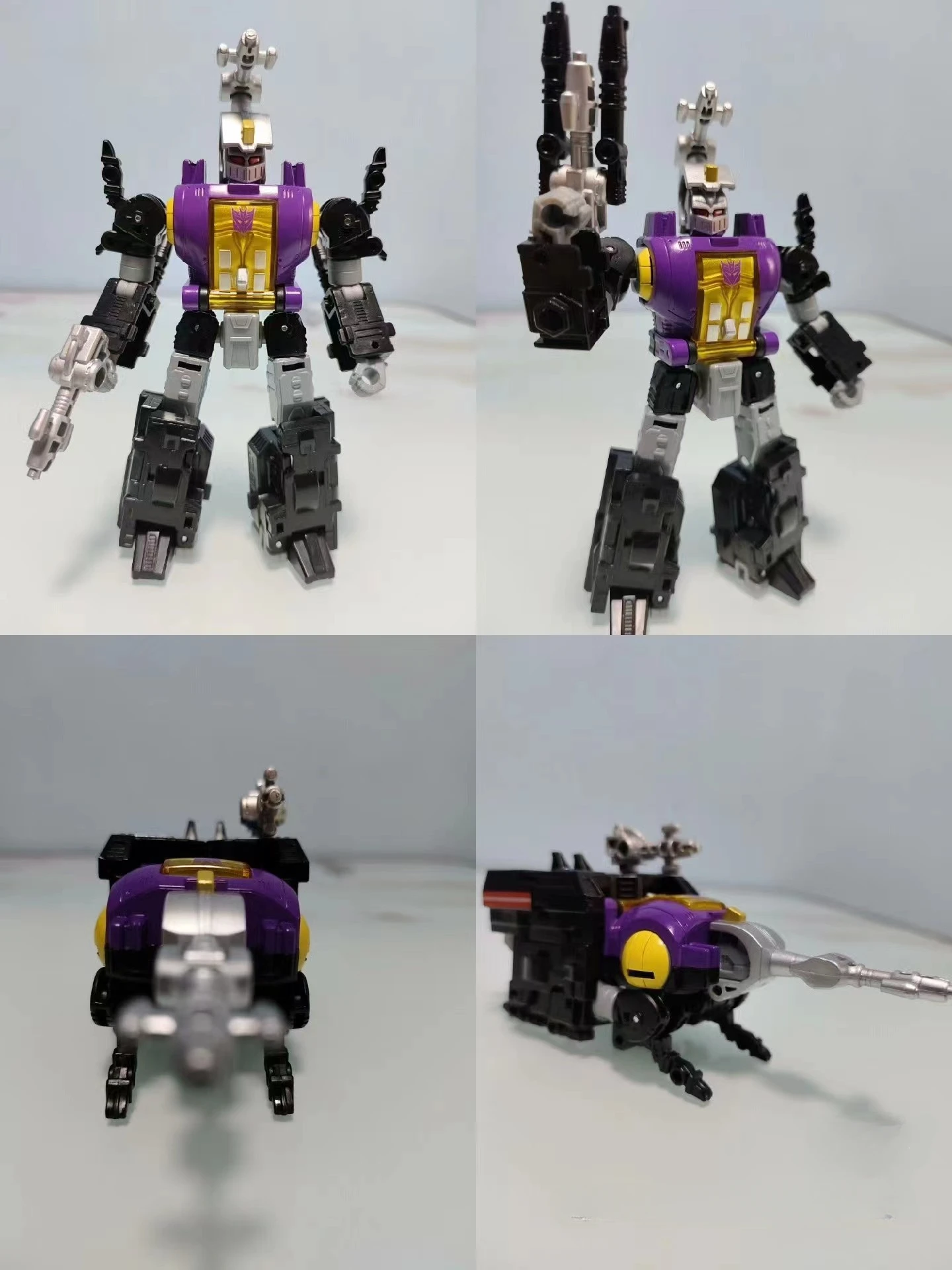 Трансформеры игрушки наследие эволюция роскошный класс насекомое бомбshell