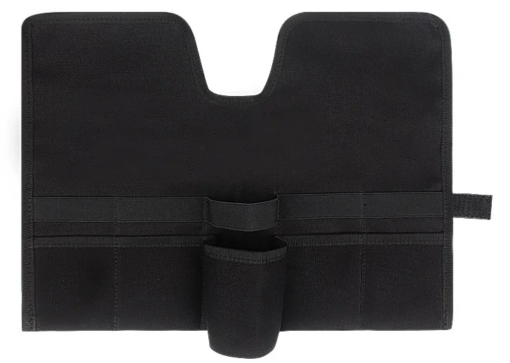 

Сумка для переноски бармена Xbees