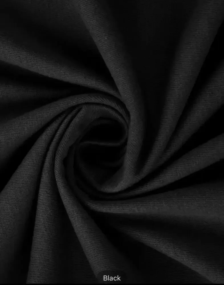 Футболка унисекс Himi Tomoki Chuckmon The Human Spirit of Ice Anime Merch