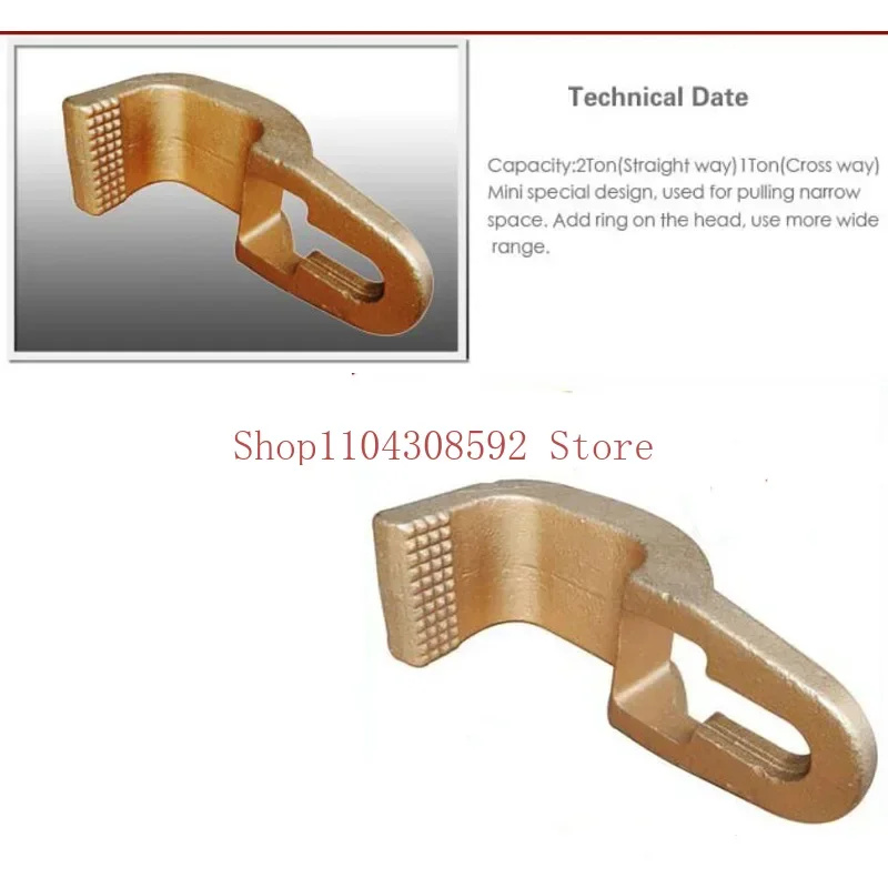 Инструмент для работы кузова автомобиля рама панели зажим стойки съемник крючка