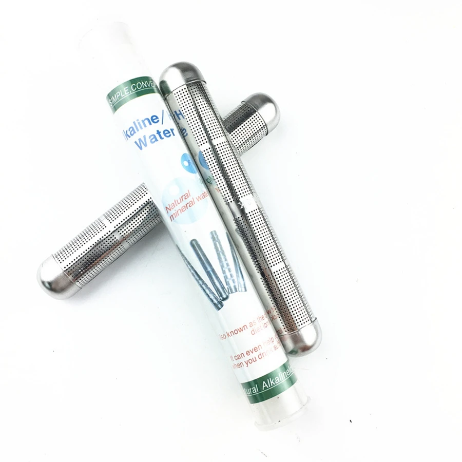 5 шт. водородные палочки для очистки воды | Бытовая техника