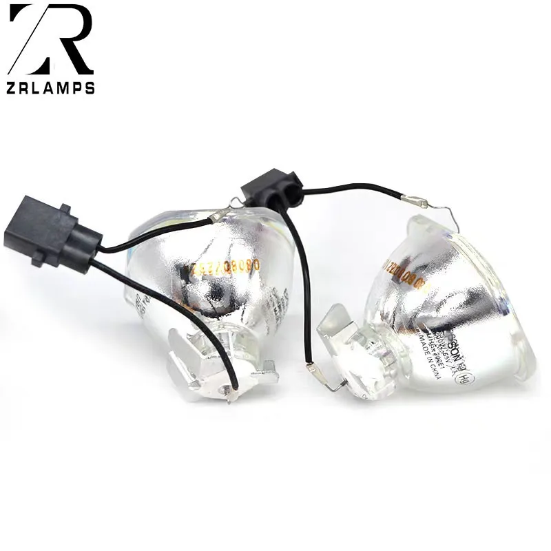 

ZR ELPLP88 Original Projector Bulb For EB-97H/EB-S130/S29/S300/EB-U130/EX3240/EX5240/EX5250/EX7240/EX9200/H680/H683/H686/H694