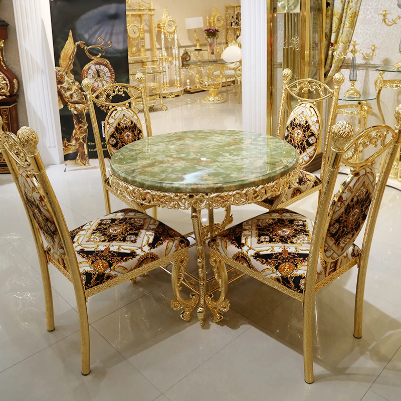 Рисунок 2 - Лидер продаж, простой обеденный