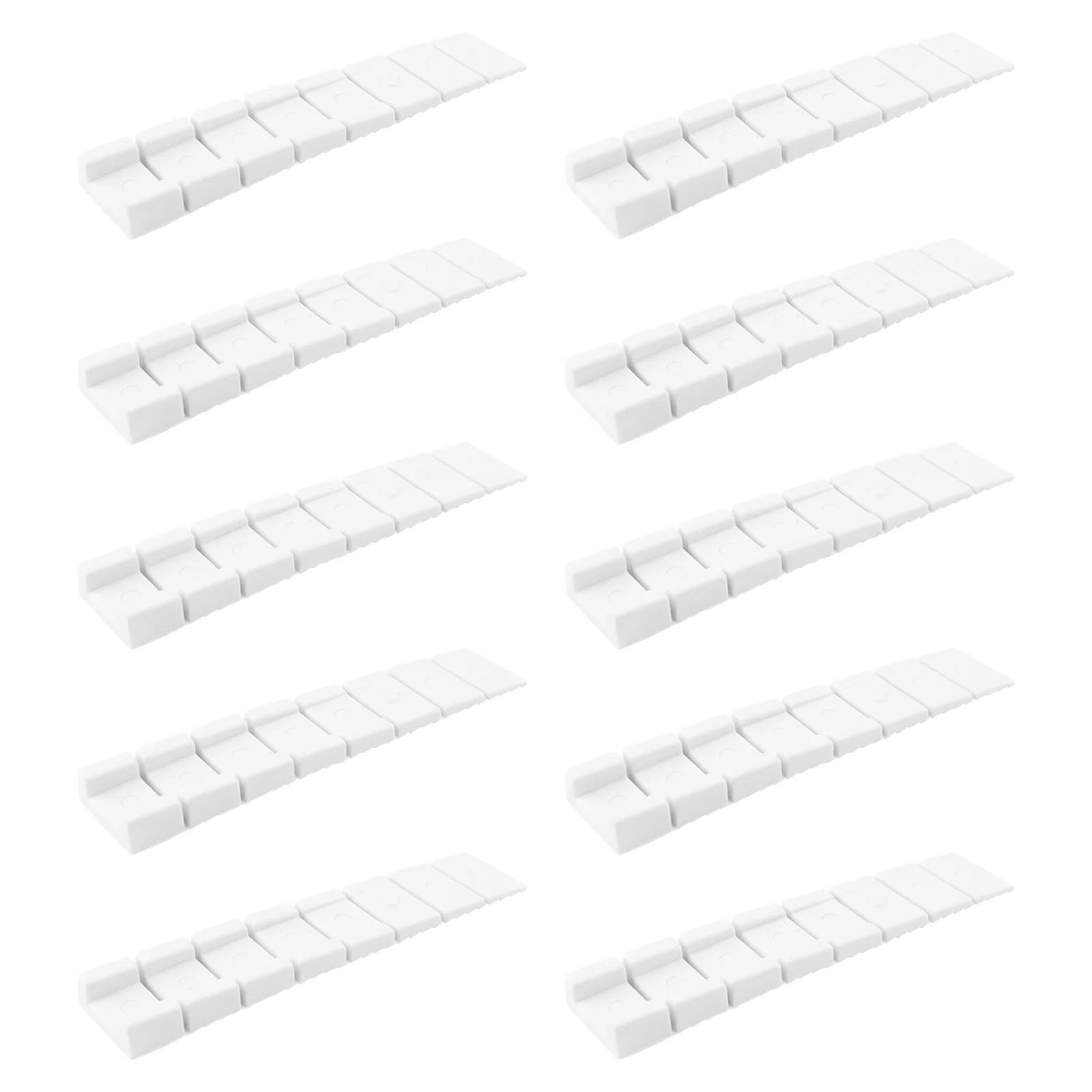 

Shims Leveling Furnitureshim Table Toilet Door Rubber Levelers Home Improvement Diyplastic Sofaconstruction Leveler Cabinet