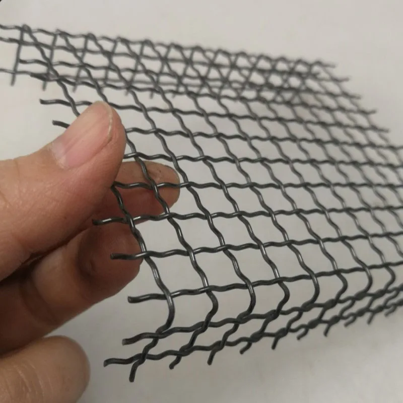 

Titanium Wire mesh Metal Enameling Firing tray Trivet Color Jewelry Enamel fired high temperature