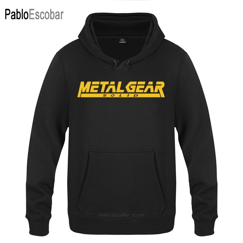 Мужская толстовка с капюшоном 2024 повседневный хлопковый пиджак металлической