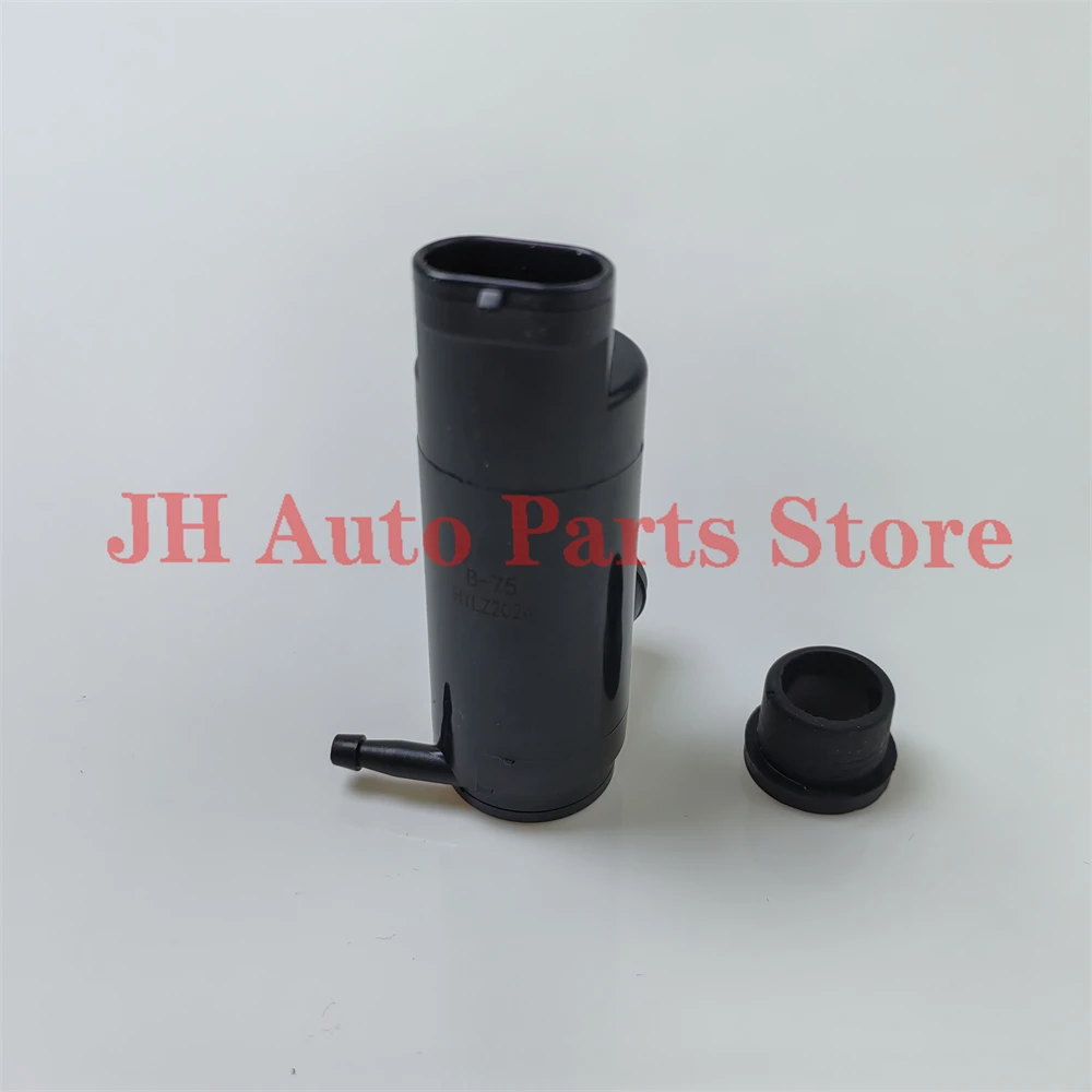 Насос омывателя лобового стекла JH для Chevrolet Captiva 93731452