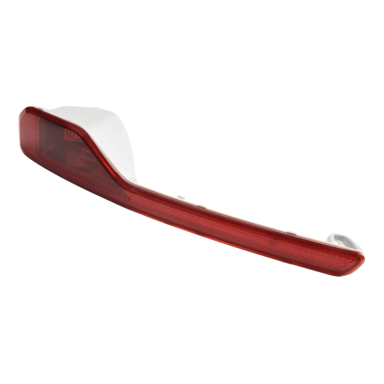 Для Volvo для XC40 отражатель света 2018 высококачественные материалы замена ABS