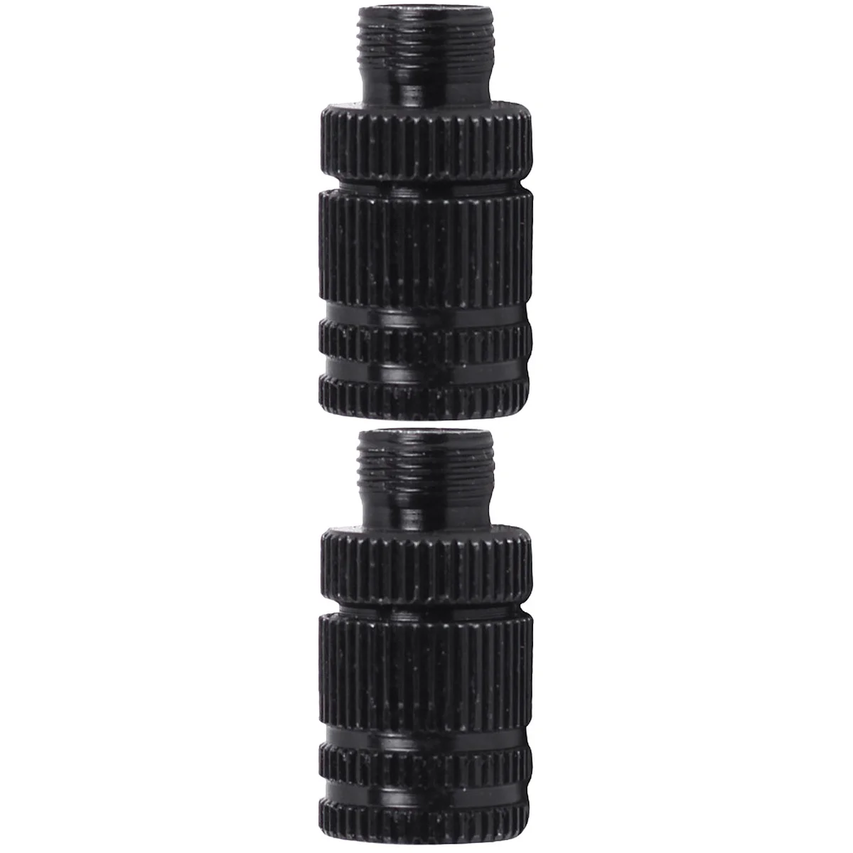 

2 pcs Bow Accessories Compound Bow Accessories Bow Rack 5-Pin Bow Sight Light for 5-Pin Bow Sight Bow String Silencers