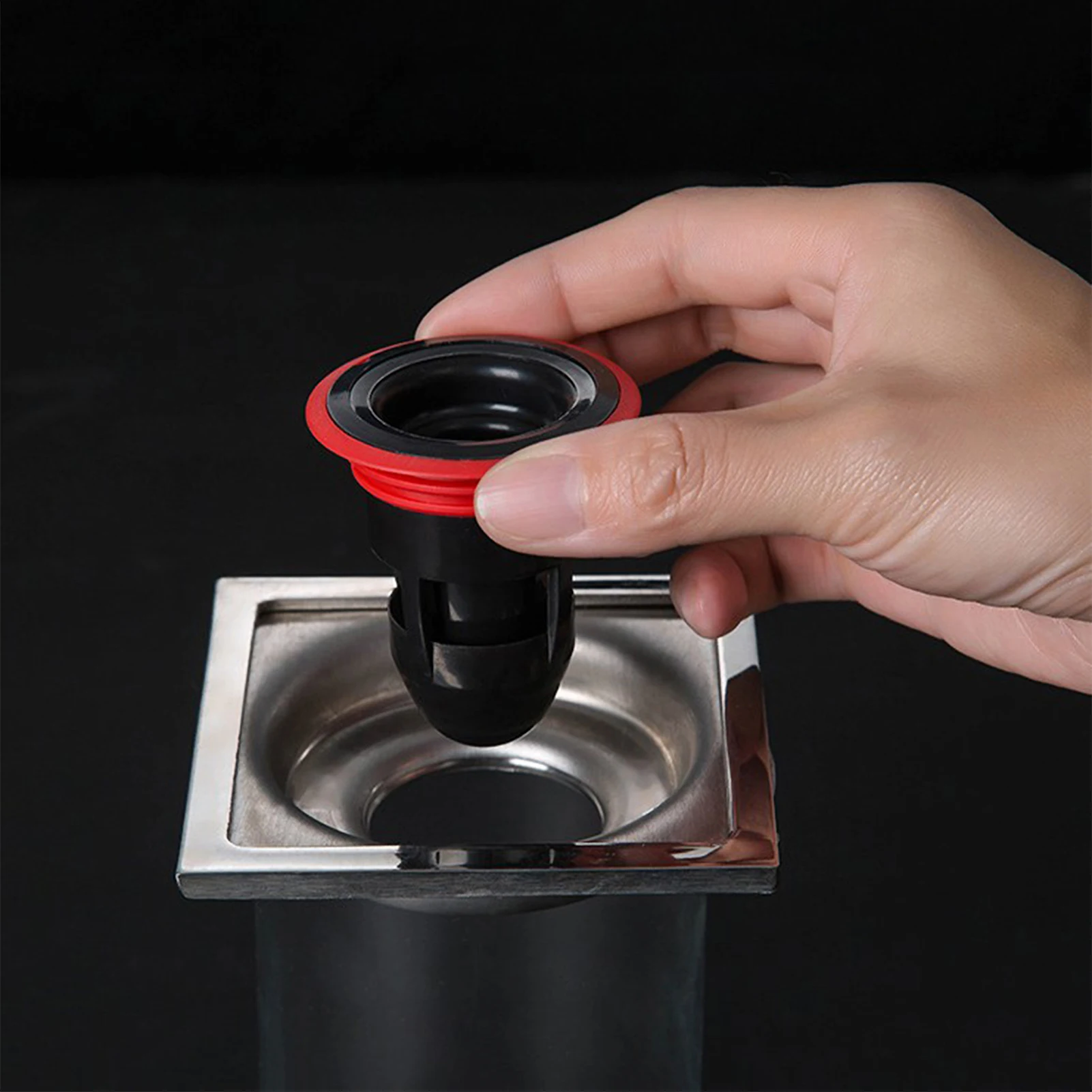 Рисунок 3 - Дезодорант для ванной и душа